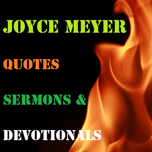Detail Renungan Joyce Meyer Nomer 37