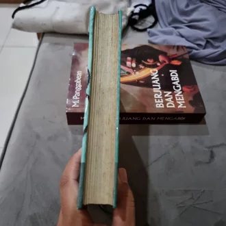 Detail Renungan Joyce Meyer Nomer 40