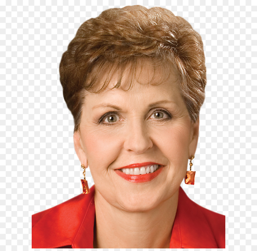 Detail Renungan Joyce Meyer Nomer 42