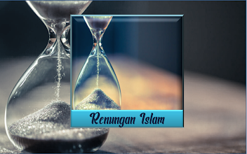 Detail Renungan Kisah Inspiratif Islam Nomer 6