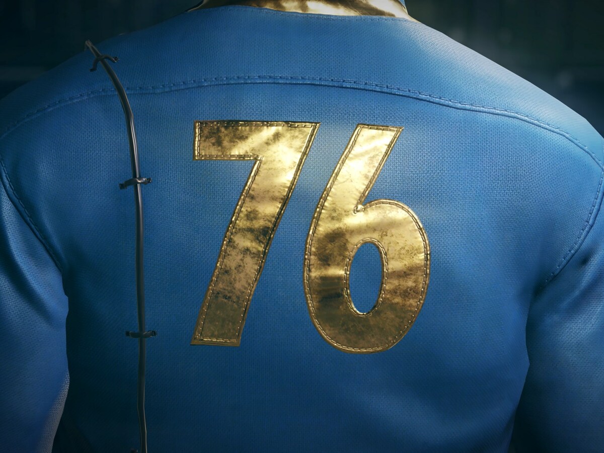 Detail Repair Sonic Generator Fallout 76 Nomer 20