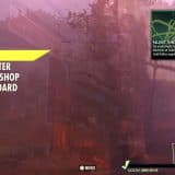 Detail Repair The Sonic Generator Fallout 76 Nomer 47