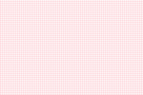 Detail Repeating Background Pattern Tumblr Nomer 17