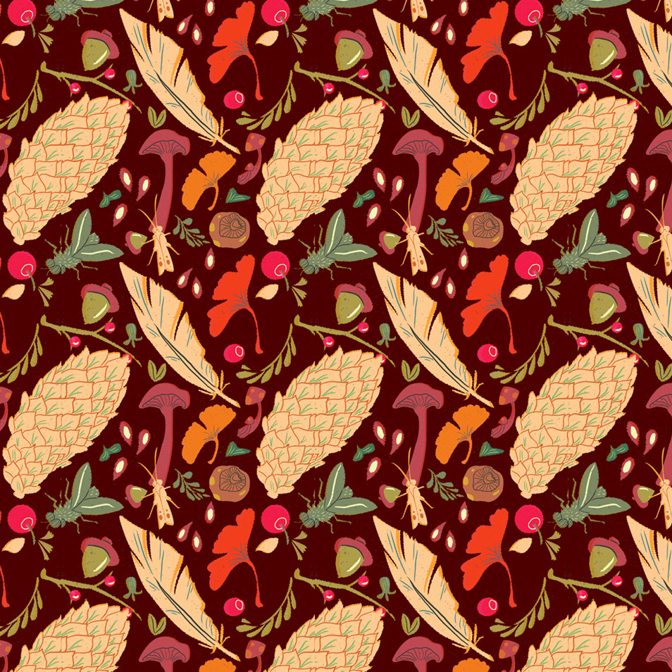 Detail Repeating Background Pattern Tumblr Nomer 4