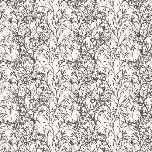 Detail Repeating Background Pattern Tumblr Nomer 47