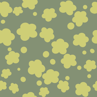 Detail Repeating Background Pattern Tumblr Nomer 8