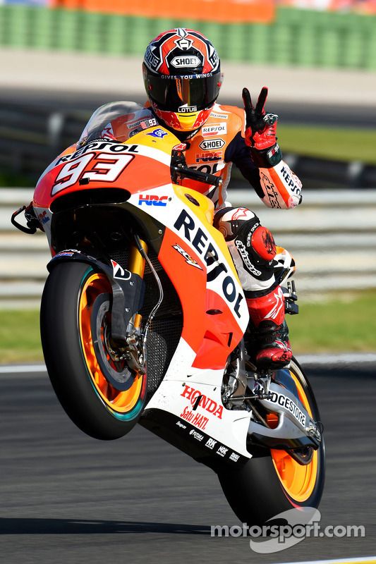 Detail Repsol Honda Motogp Wallpaper Nomer 10