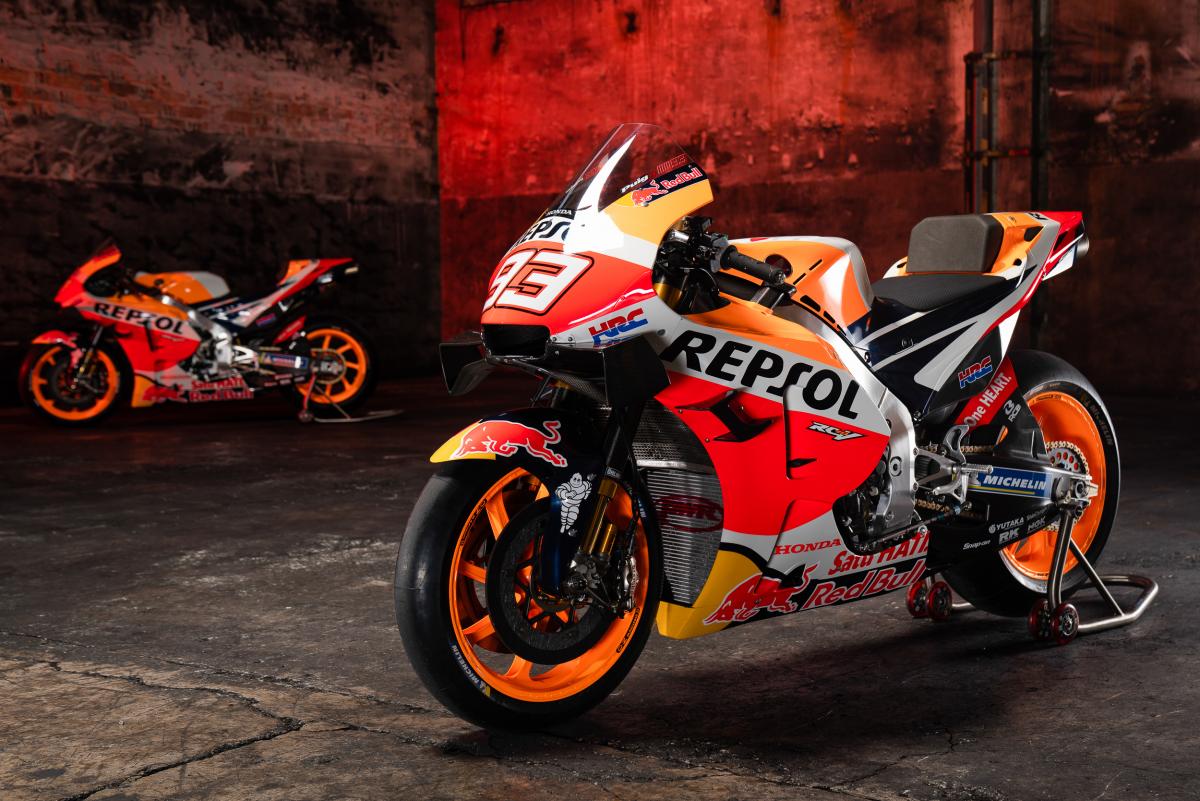 Detail Repsol Honda Motogp Wallpaper Nomer 4