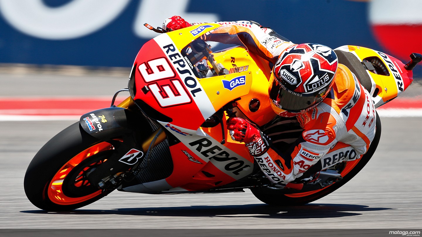 Detail Repsol Honda Motogp Wallpaper Nomer 28