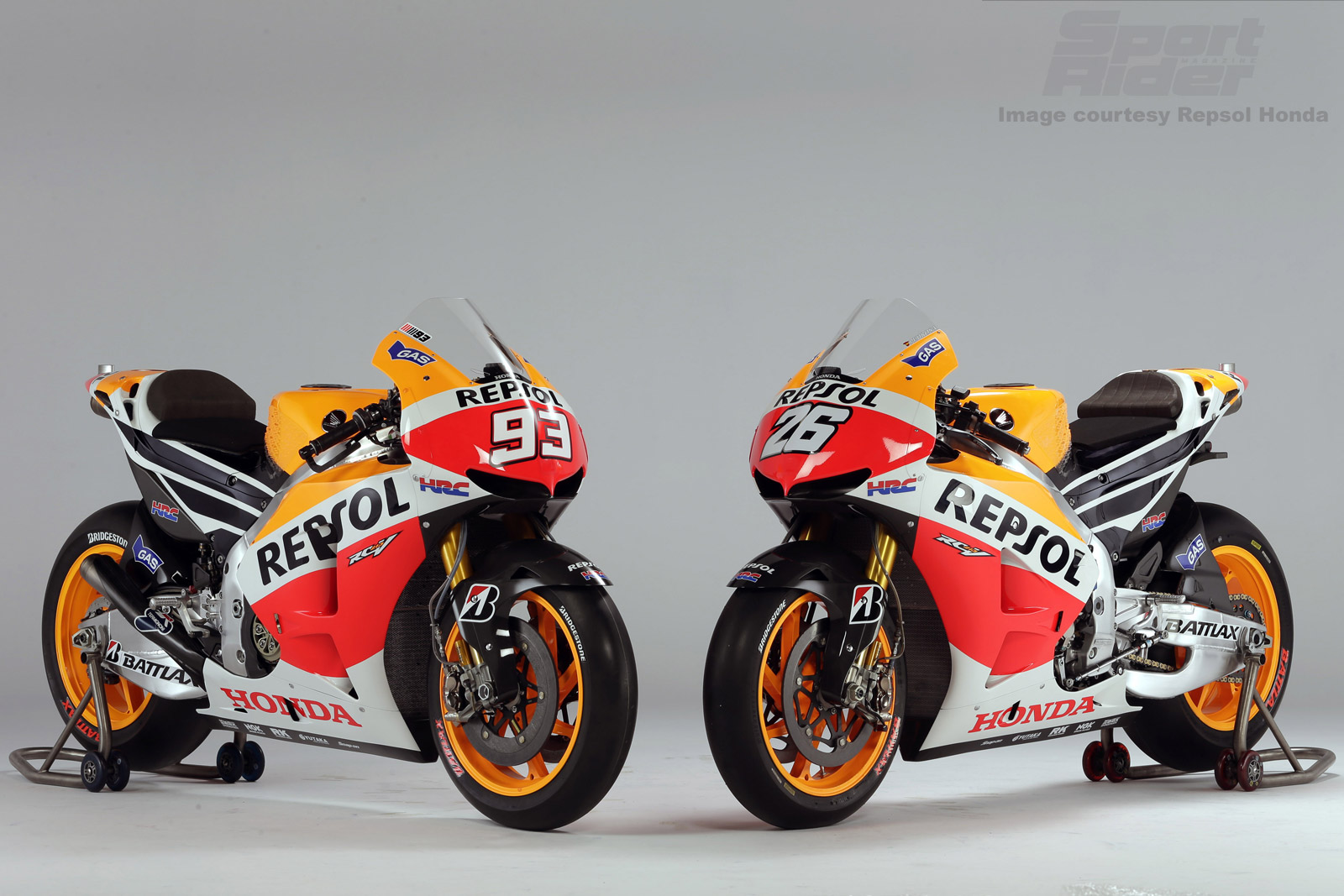 Detail Repsol Honda Motogp Wallpaper Nomer 31