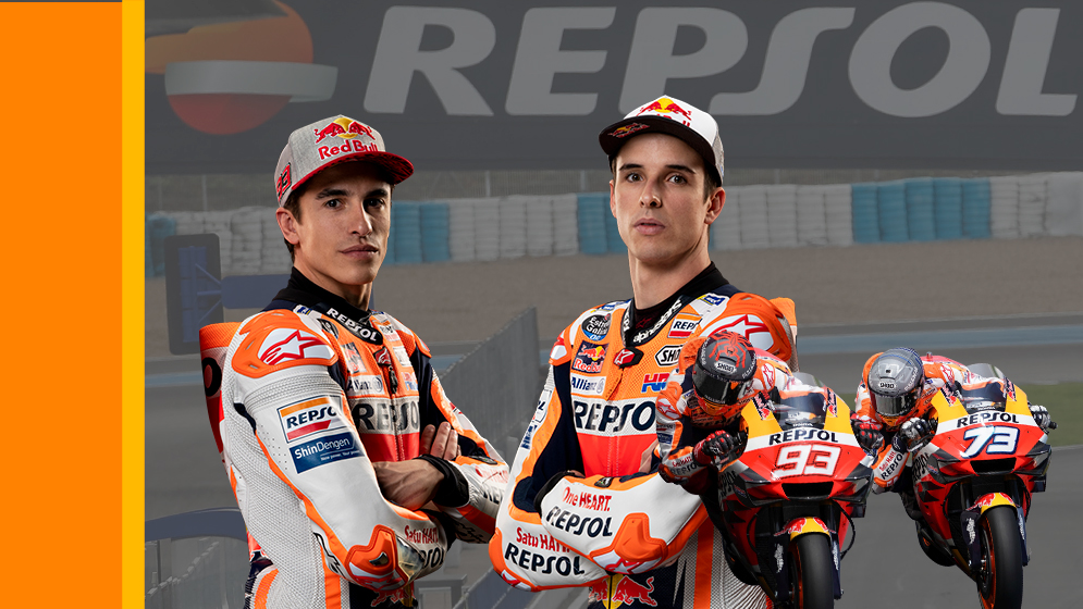 Detail Repsol Honda Motogp Wallpaper Nomer 34