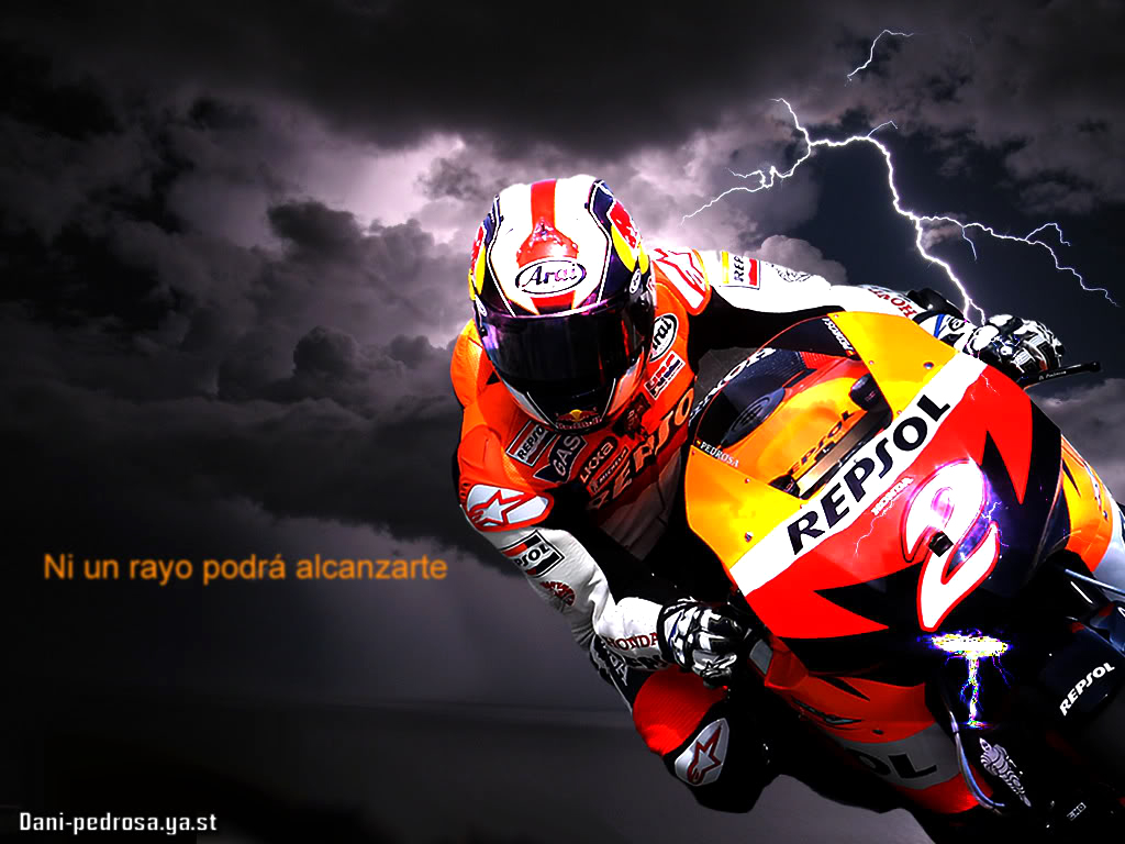 Detail Repsol Honda Motogp Wallpaper Nomer 35