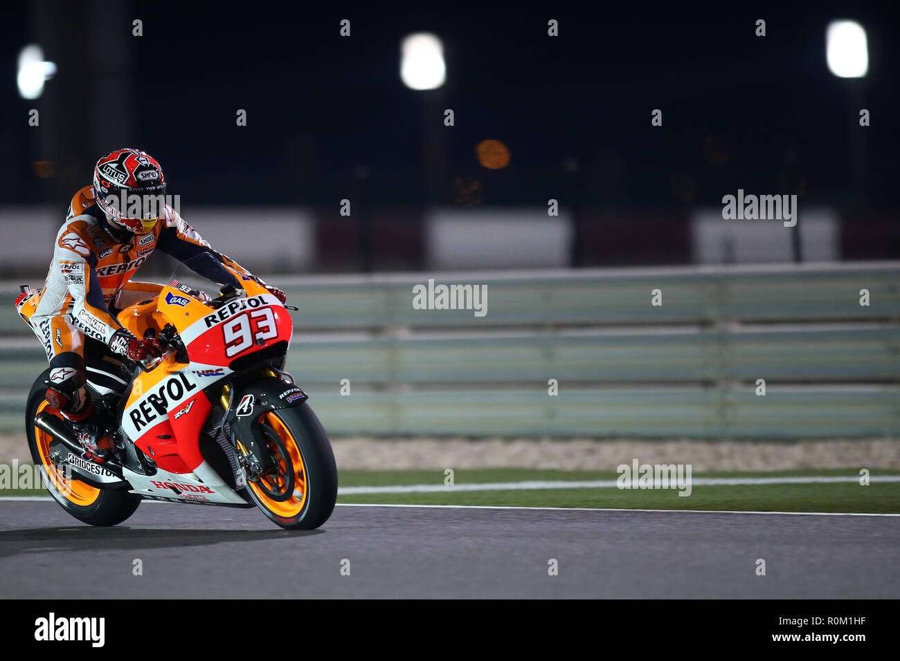 Detail Repsol Honda Motogp Wallpaper Nomer 40