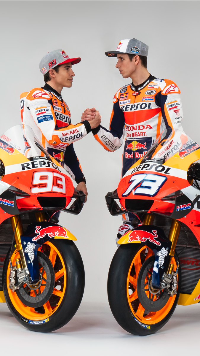 Detail Repsol Honda Motogp Wallpaper Nomer 43