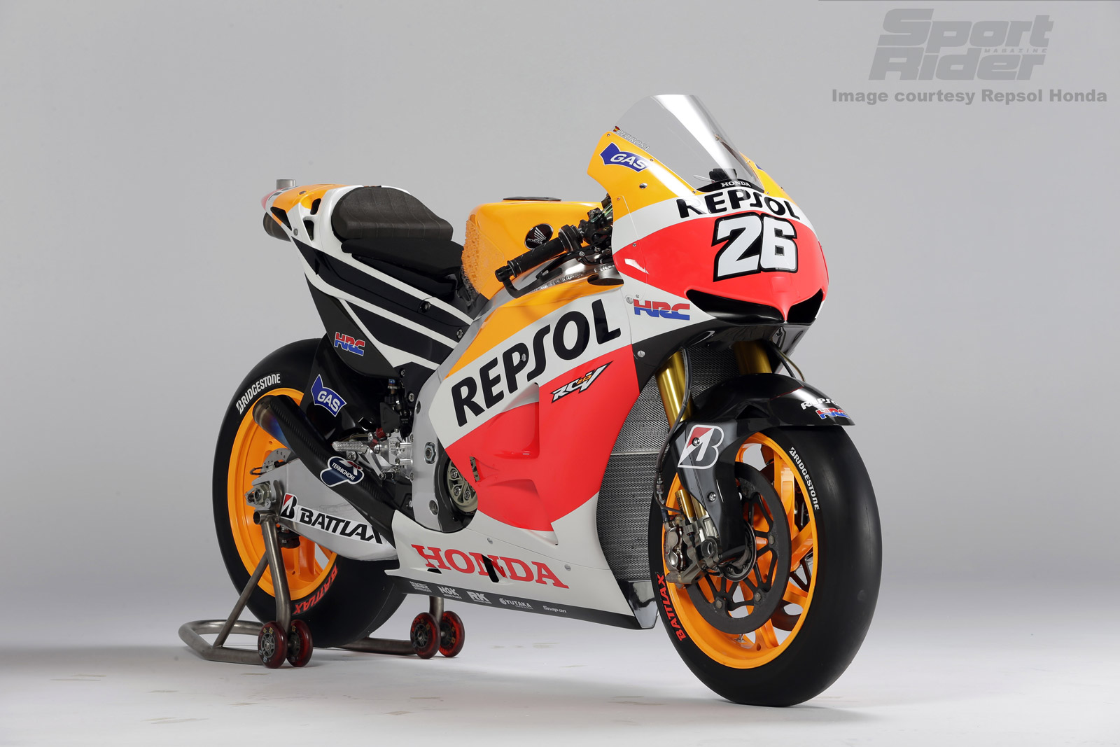 Detail Repsol Honda Motogp Wallpaper Nomer 6