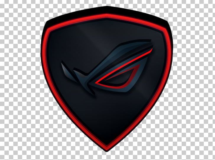 Detail Republic Of Gamers Logo Png Nomer 16