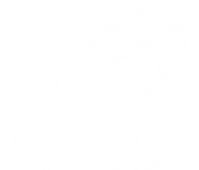 Detail Republic Of Gamers Logo Nomer 41