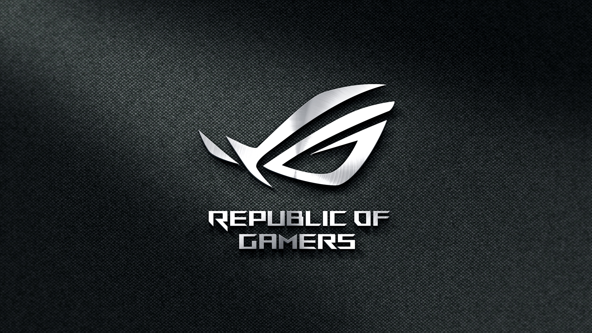 Detail Republic Of Gamers Wallpaper Nomer 11