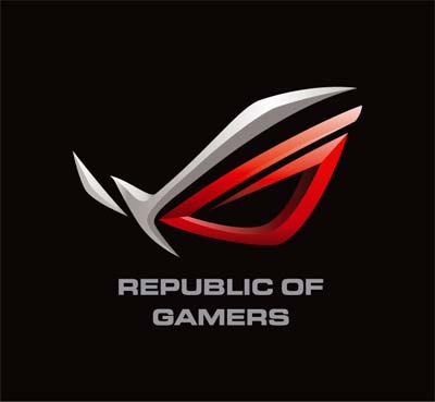 Detail Republik Of Gamer Nomer 11