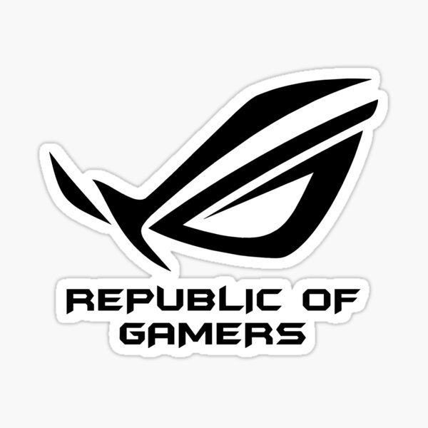 Detail Republik Of Gamer Nomer 15