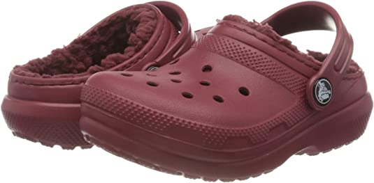 Detail Res Crocs Nomer 10