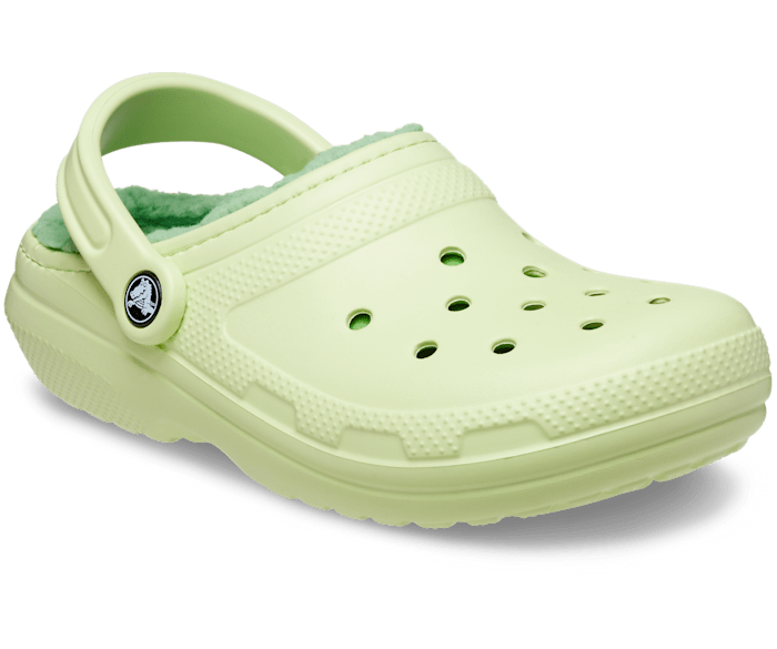 Detail Res Crocs Nomer 46