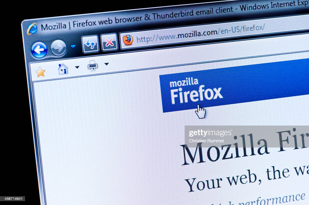Detail Res For Firefox Nomer 21