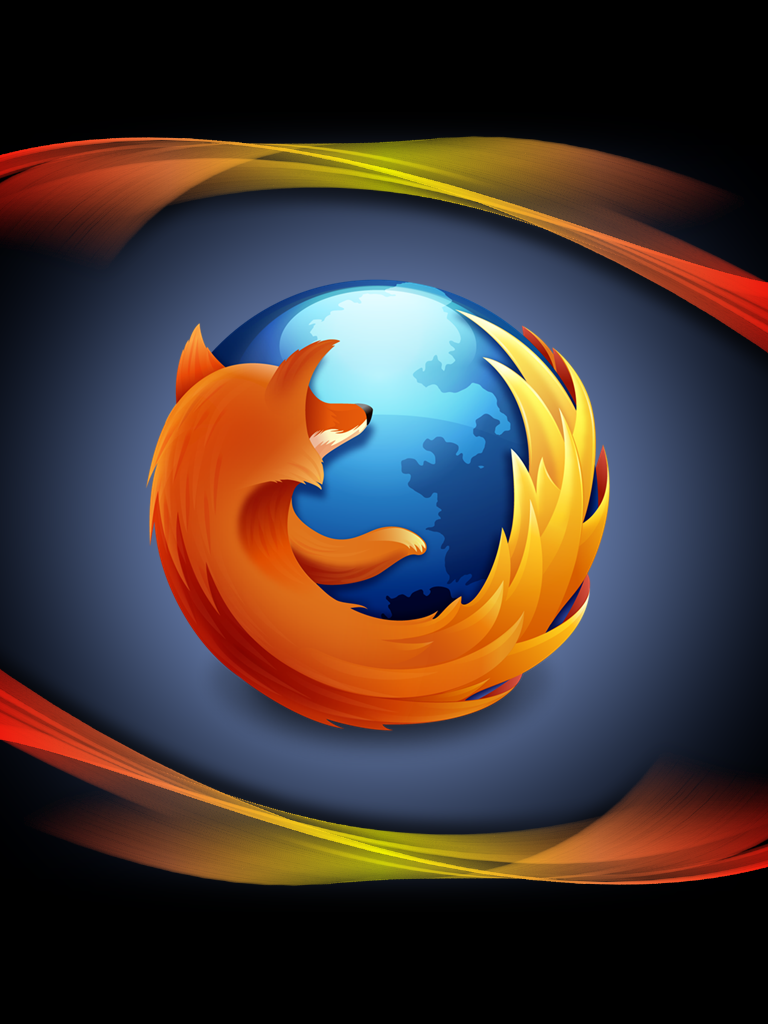 Detail Res For Firefox Nomer 24