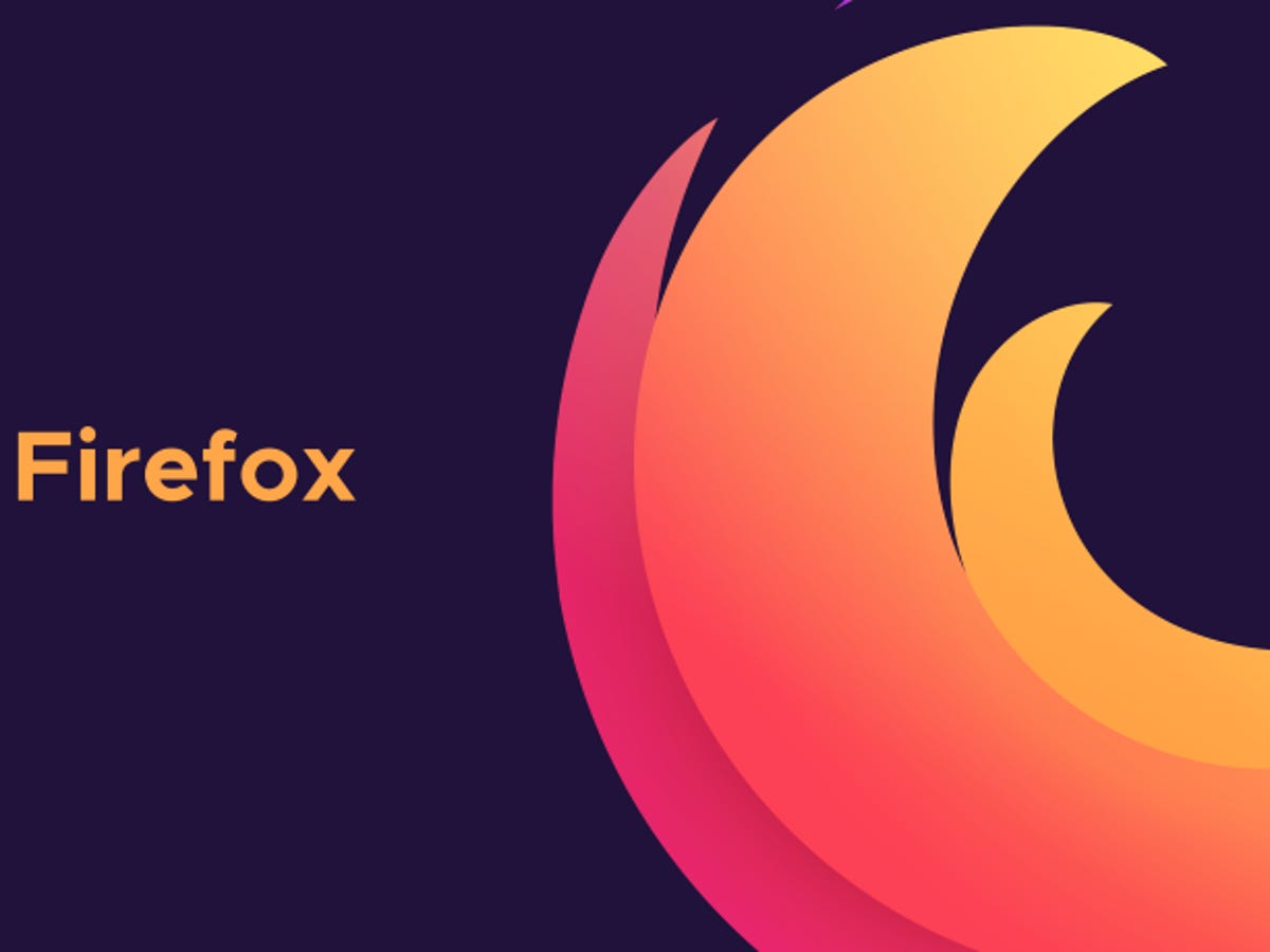 Detail Res For Firefox Nomer 32