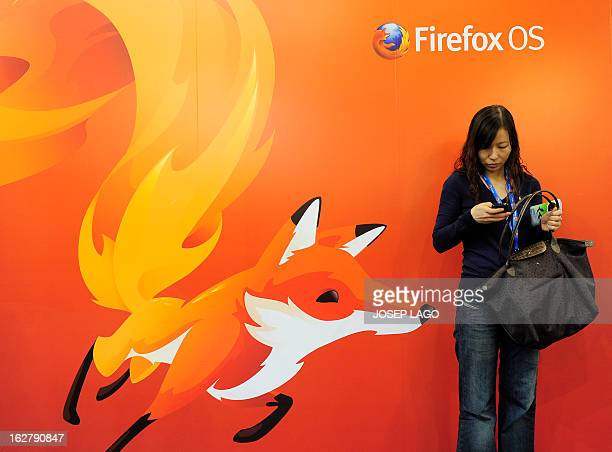 Detail Res For Firefox Nomer 35