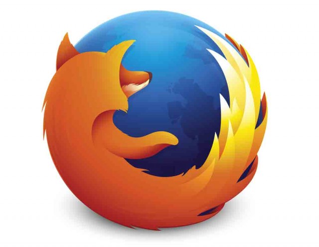 Detail Res For Firefox Nomer 44