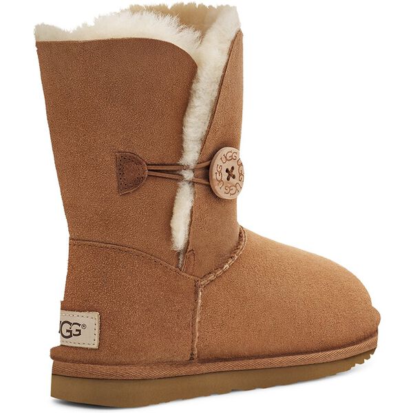 Detail Res Uggs Nomer 28