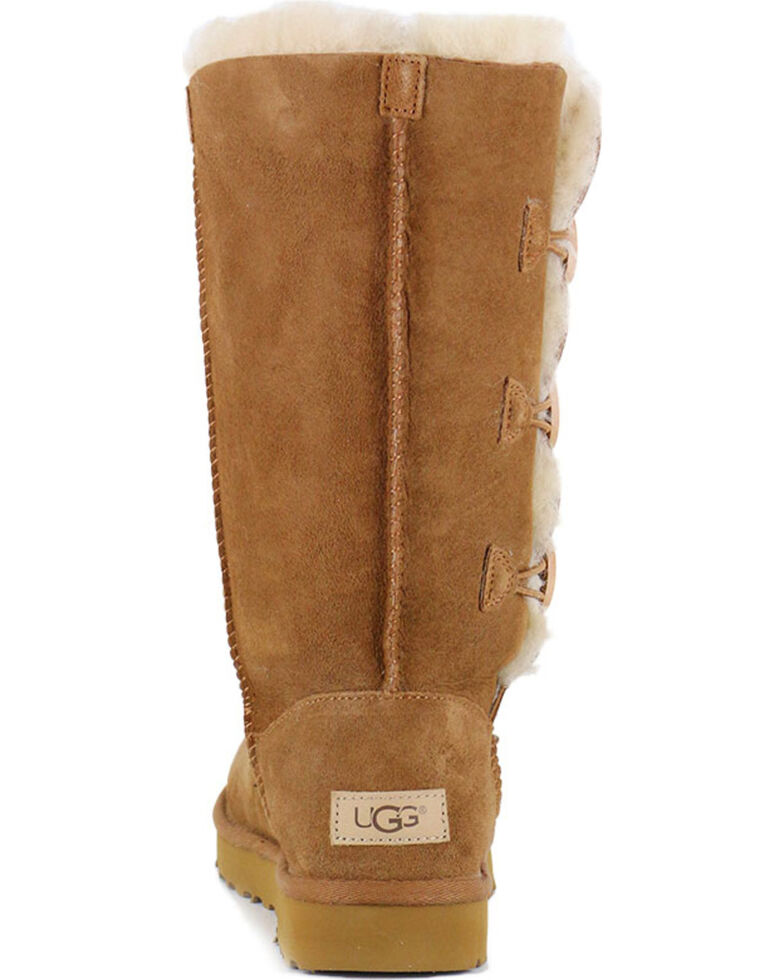 Detail Res Uggs Nomer 30