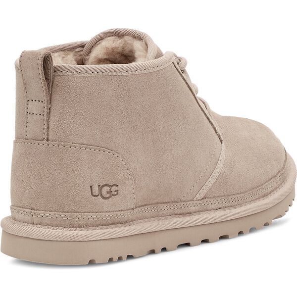 Detail Res Uggs Nomer 47