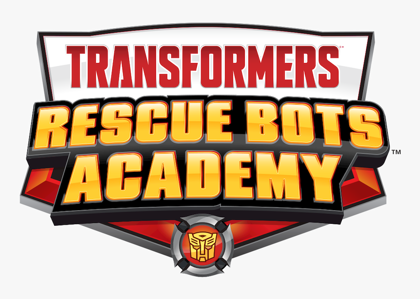 Detail Rescue Bots Png Nomer 19