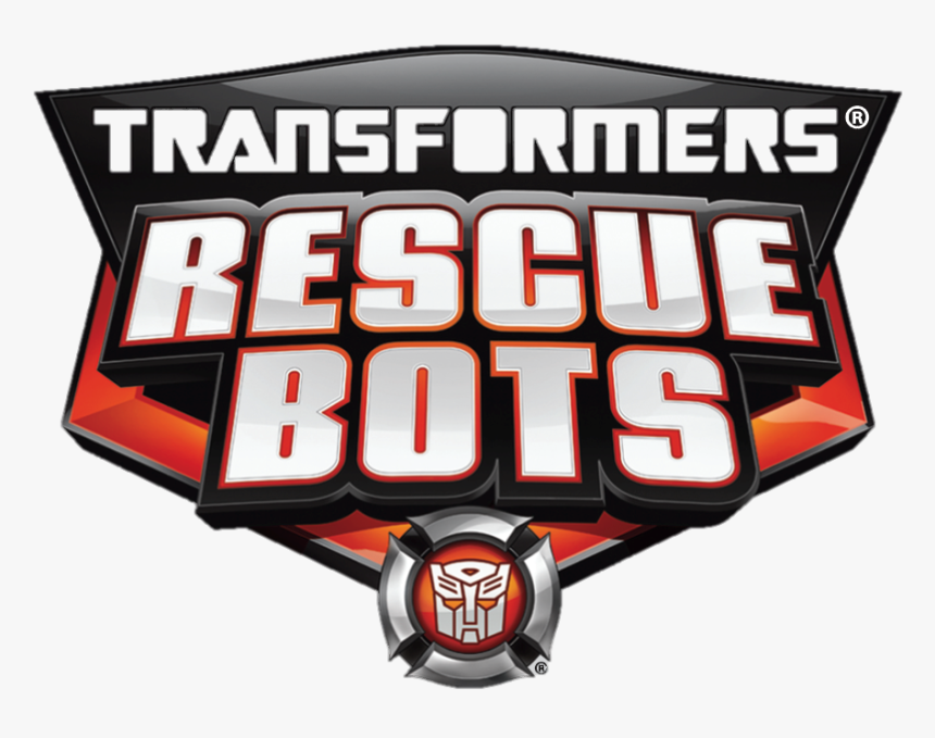 Detail Rescue Bots Png Nomer 25