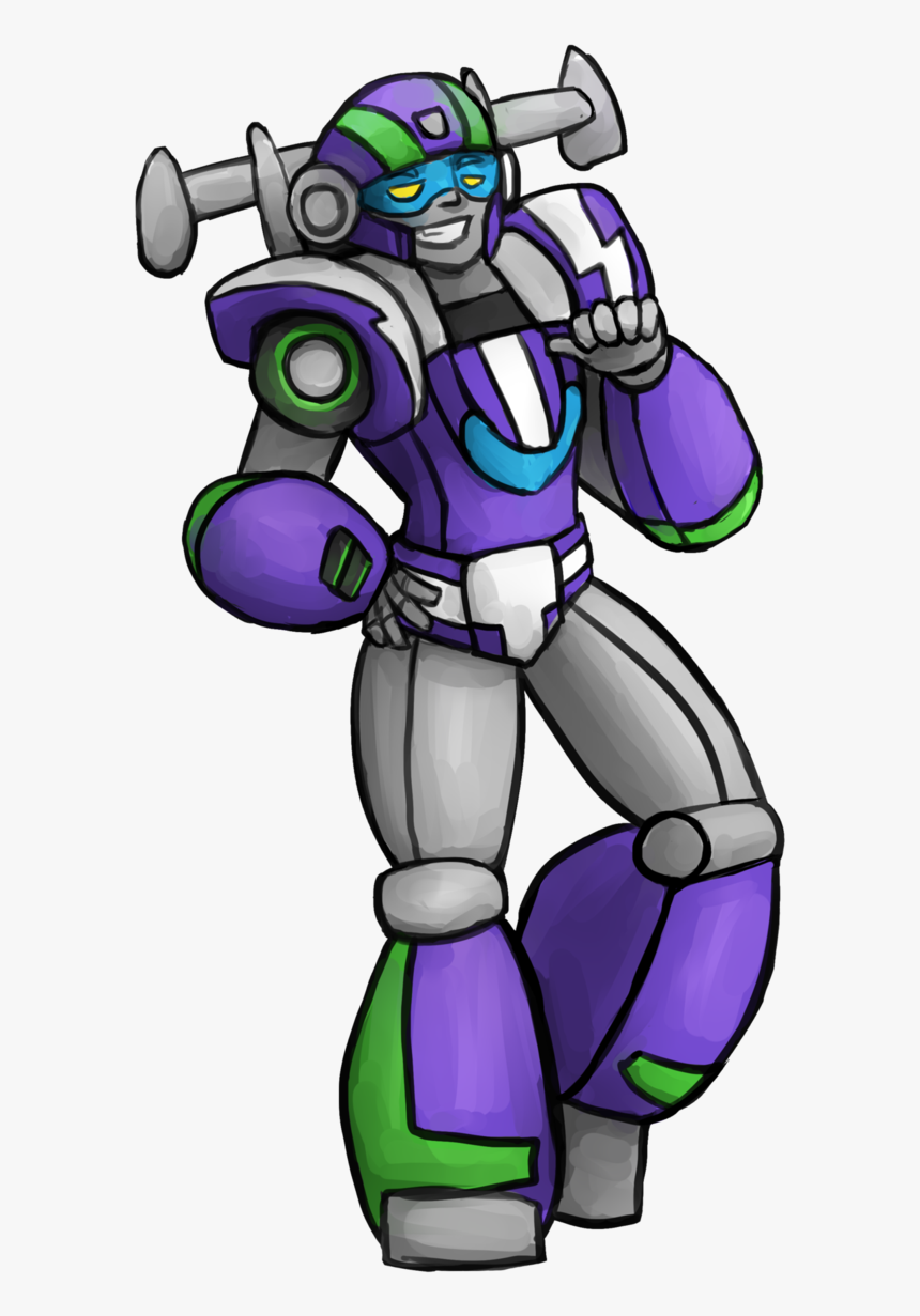 Detail Rescue Bots Png Nomer 34