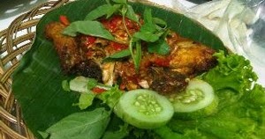 Detail Resep Ayam Pengemis Nomer 32