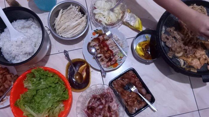 Detail Resep Bbq Di Rumah Nomer 9