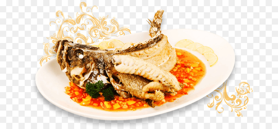 Detail Resep China Masakan Asia Nomer 24