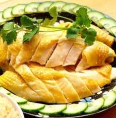 Detail Resep China Masakan Asia Nomer 34