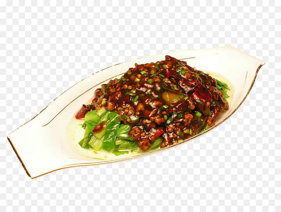 Detail Resep China Masakan Asia Nomer 42
