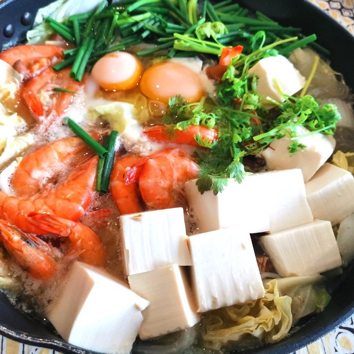 Download Resep Hot Pot Nomer 25