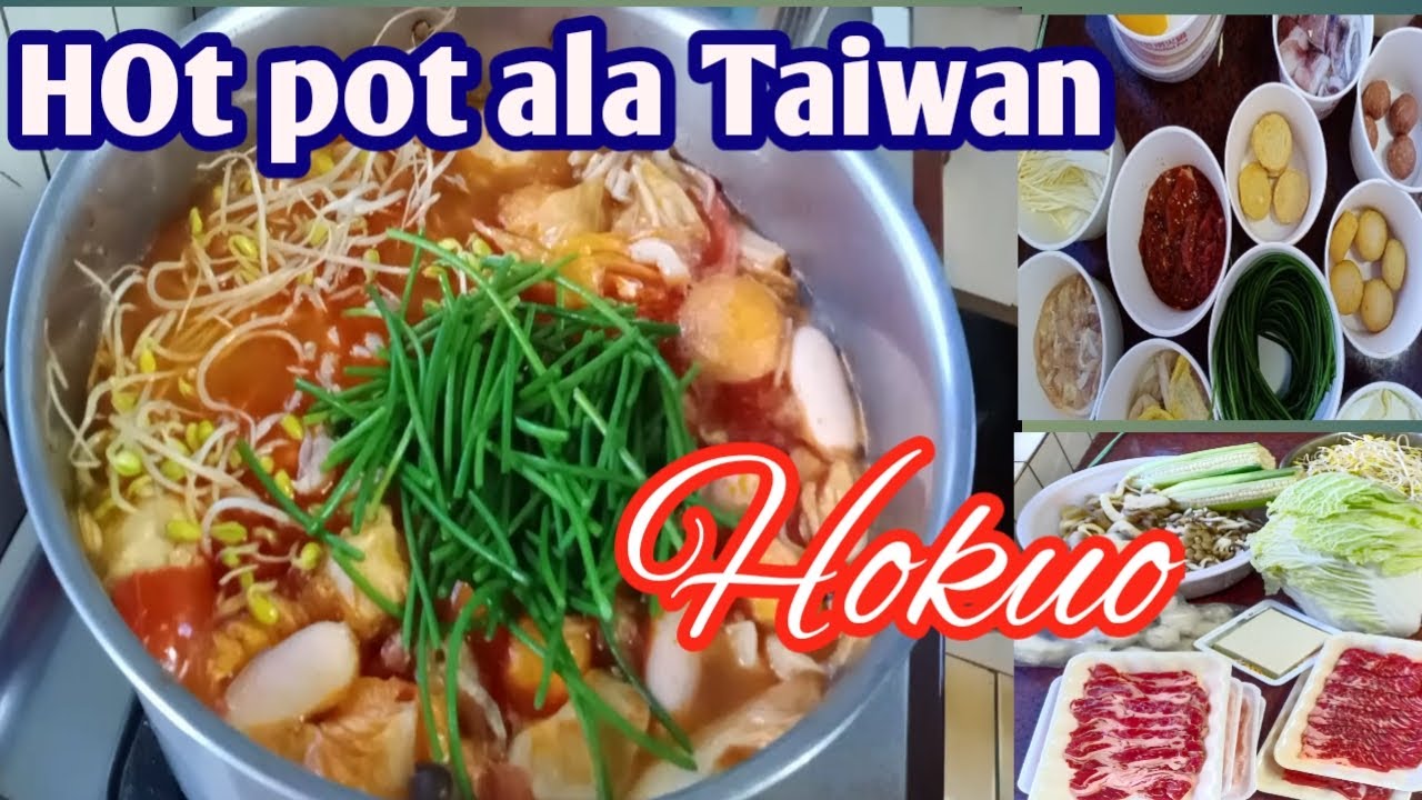 Download Resep Hot Pot Nomer 33