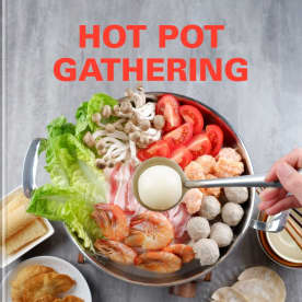 Detail Resep Hot Pot Nomer 40