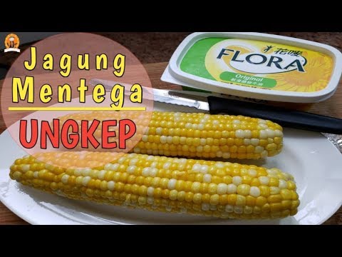 Detail Resep Jagung Rebus Kfc Nomer 40