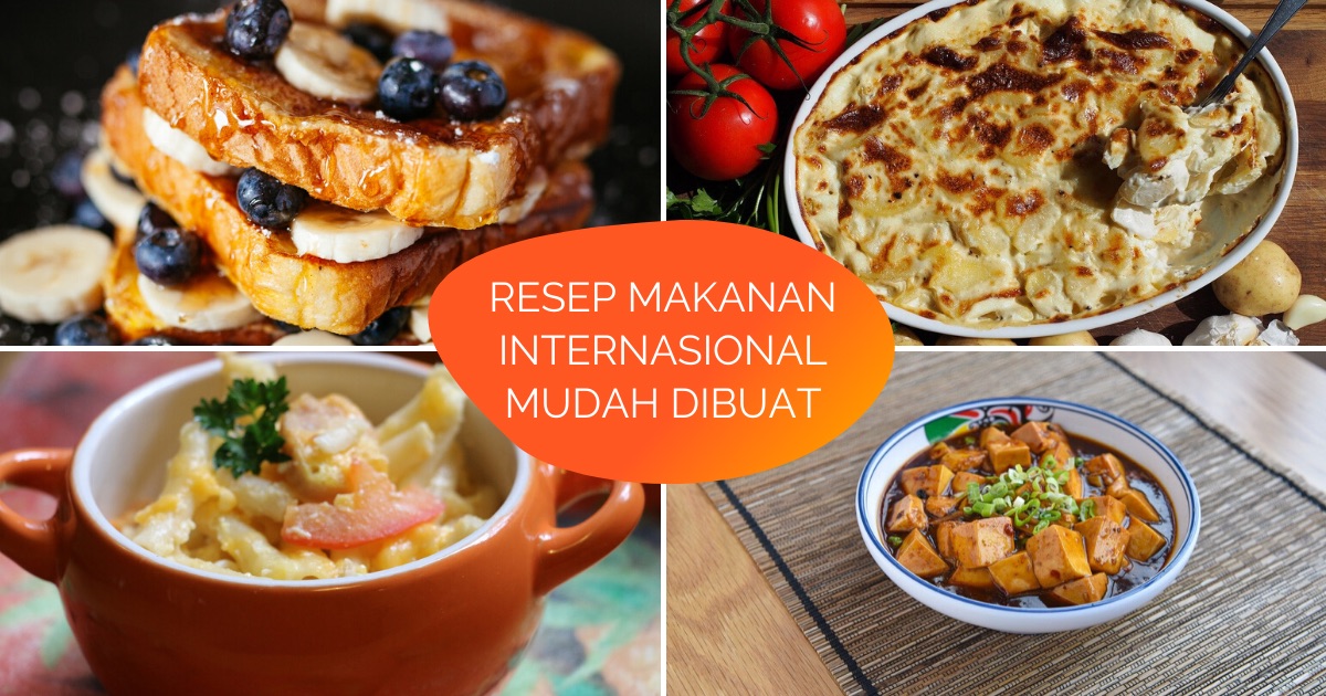 Detail Resep Makanan Hewani Nomer 23