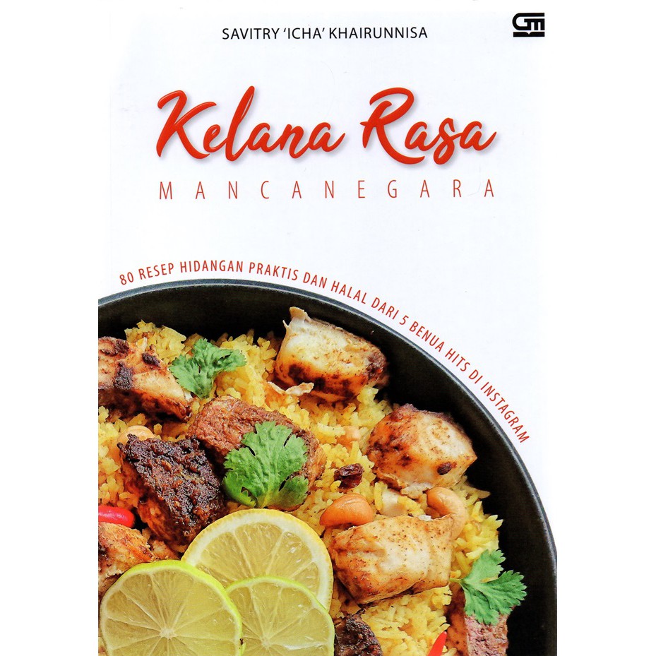 Detail Resep Masakan Perancis Halal Nomer 46