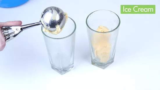 Detail Resep Root Beer Nomer 23