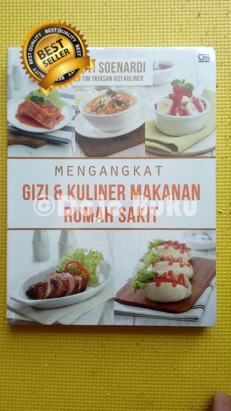 Detail Resep Rumah Sakit Nomer 34